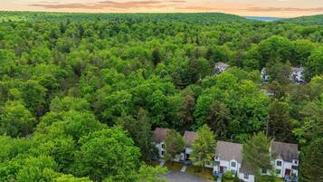 獨棟房屋 | 3 間臥室