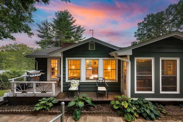 5 عدّة غرف نوم