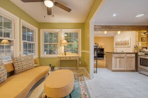 5 عدّة غرف نوم