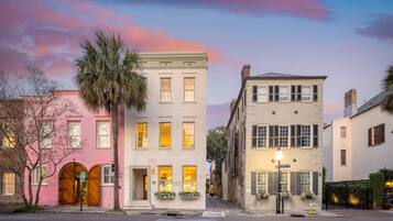 Apartment | 2 bedrooms