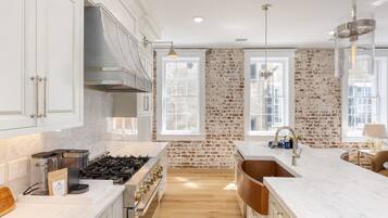 Apartment | 2 bedrooms