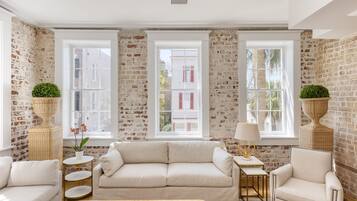 Apartment | 2 bedrooms