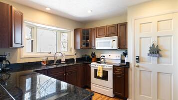House | 3 bedrooms