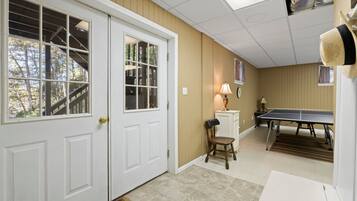 House | 3 bedrooms
