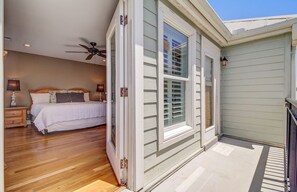 4 عدّة غرف نوم