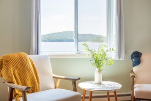 Huis | 4 slaapkamers