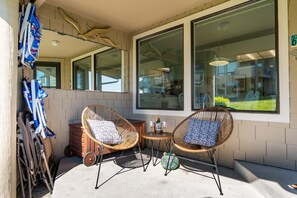 House | 3 bedrooms