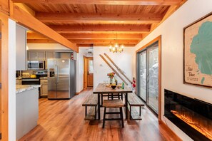 House | 3 bedrooms