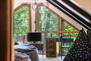 บ้านพัก | 5 ห้องนอน