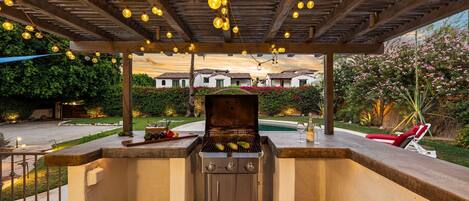 Nhà | 3 phòng ngủ