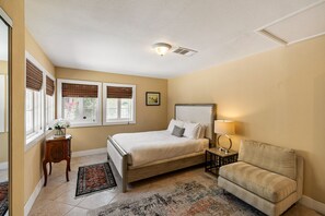 House | 3 bedrooms - Dandelion by Avantstay Pool 0 2mi to Downtown (Palm Springs)