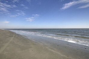 アパートメント | 1 室のベッドルーム