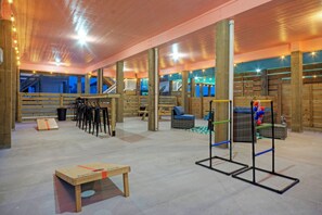 Hus
