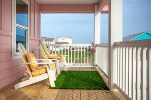 Hus | 4 soveværelser