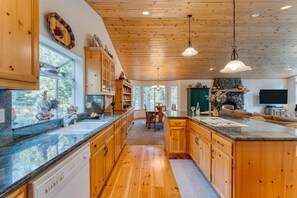 House | 4 bedrooms