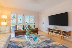 ハウス | 4 室のベッドルーム