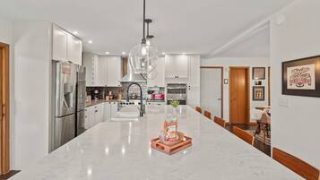 House | 3 bilik tidur