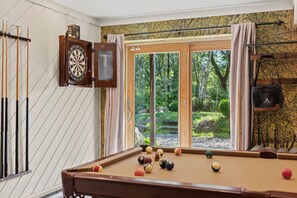 3 bedrooms