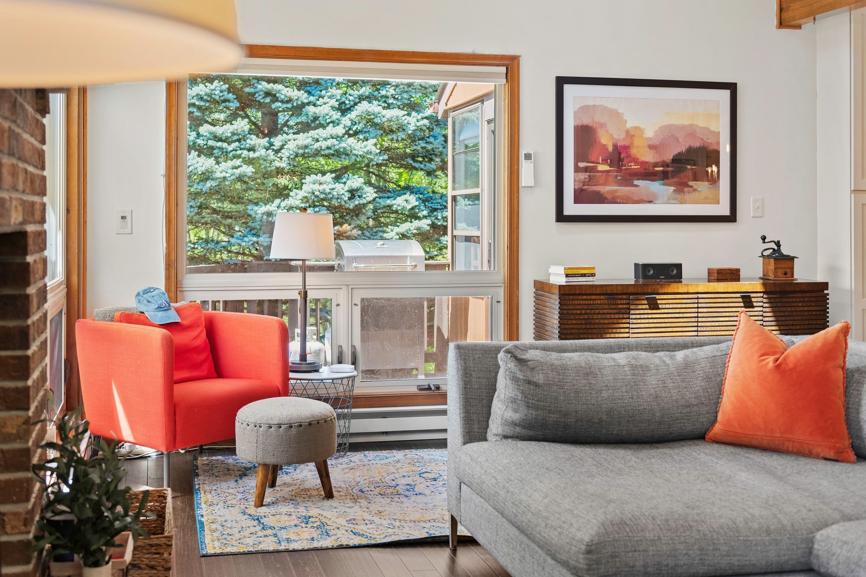 Nhà | 3 phòng ngủ 