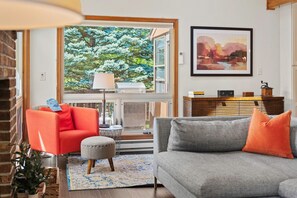 ハウス | 3 室のベッドルーム