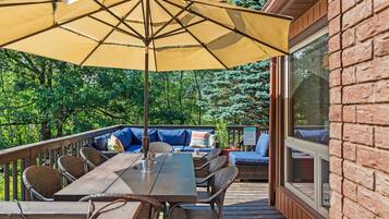 House | 3 bilik tidur