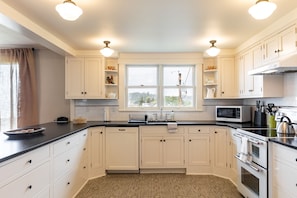 Room - Maxwelton Farm Guest House by Avantstay A Views (Clinton)