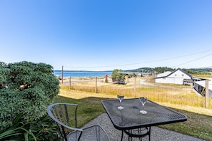 House | 6 bedrooms - Maxwelton Farm Guest House by Avantstay A Views (Clinton)