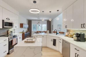 ハウス | 3 室のベッドルーム