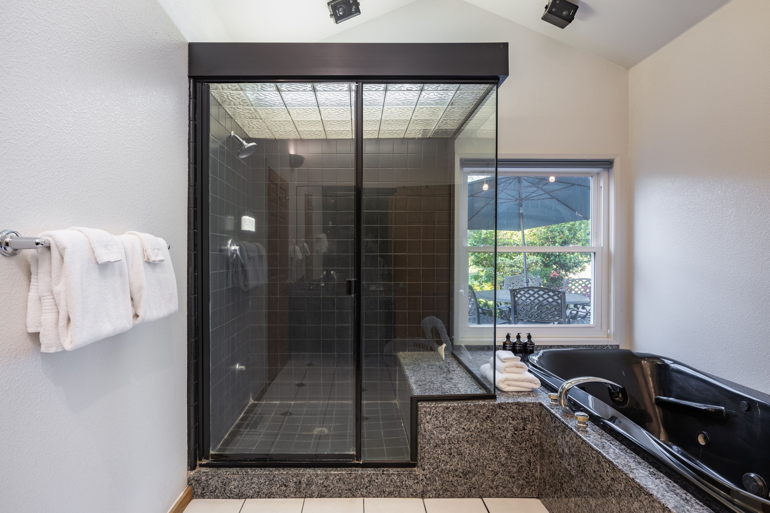 House | 3 bedrooms