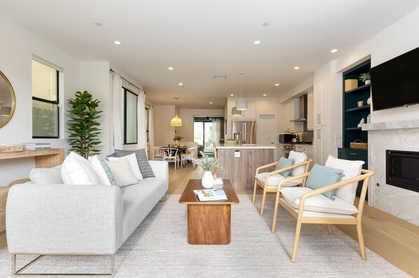 House | 3 bedrooms