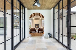 House | 4 bedrooms - Mayacama Manor by Avantstay Luxe Escape w Pool (Santa Rosa)