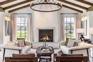 Ferienhaus | 4 Schlafzimmer