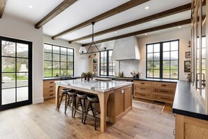 Ferienhaus | 4 Schlafzimmer