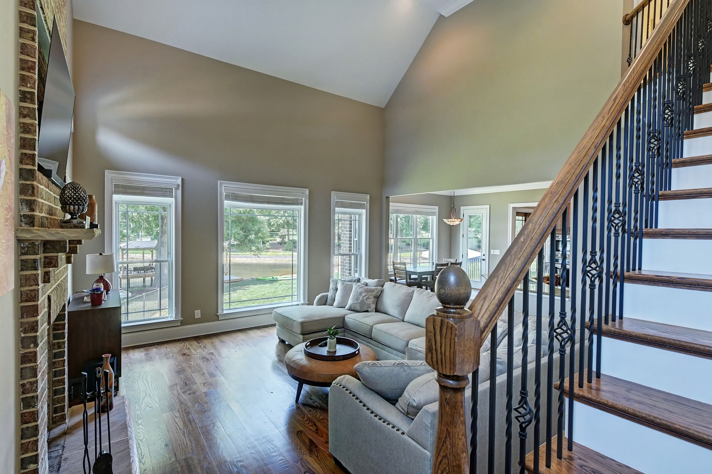 Nhà | 5 phòng ngủ 