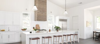 Syrah by Avantstay Hilltop Haven in Sonoma Private Pool Patio