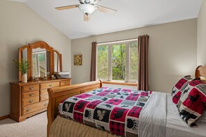 House | 3 bedrooms
