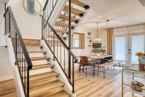House | 4 bedrooms