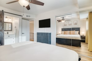 House | 4 bedrooms