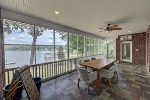 Ferienhaus | 7 Schlafzimmer
