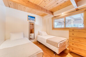 House | 4 bedrooms