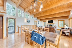 House | 4 bedrooms
