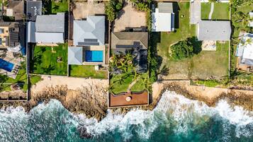 Rumah | 6 kamar tidur