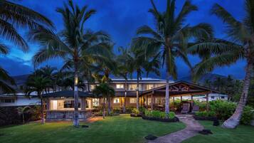 House | 6 bedrooms
