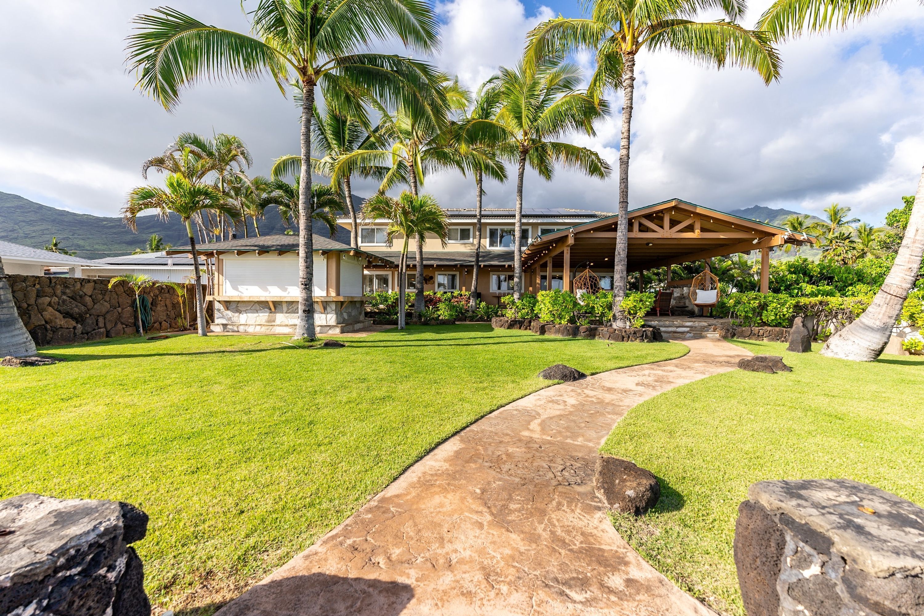 Casa | 6 habitaciones 