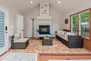 Ferienhaus | 4 Schlafzimmer