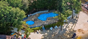 The Boulder Inn by Avantstay Indoor Hot Tub Game Room Outdoor Fire Pit