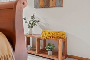 Nhà | 3 phòng ngủ 