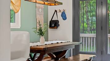 Nhà | 3 phòng ngủ