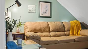 House | 3 bedrooms