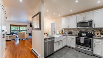 Nhà | 4 phòng ngủ